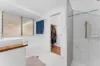 8 Katina Court, Deception Bay, Qld 4508-Image