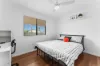 8 Katina Court, Deception Bay, Qld 4508-Image