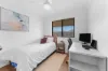 8 Katina Court, Deception Bay, Qld 4508-Image