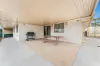 8 Katina Court, Deception Bay, Qld 4508-Image
