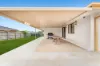 8 Katina Court, Deception Bay, Qld 4508-Image