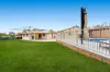 8 Katina Court, Deception Bay, Qld 4508-Image
