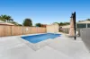 8 Katina Court, Deception Bay, Qld 4508-Image