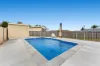 8 Katina Court, Deception Bay, Qld 4508-Image