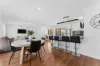 8 Katina Court, Deception Bay, Qld 4508-Image