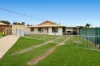 8 Katina Court, Deception Bay, Qld 4508-Image