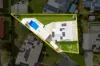 8 Katina Court, Deception Bay, Qld 4508-Image