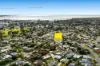 8 Katina Court, Deception Bay, Qld 4508-Image