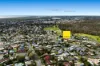 8 Katina Court, Deception Bay, Qld 4508-Image