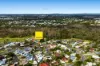 8 Katina Court, Deception Bay, Qld 4508-Image