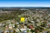 8 Katina Court, Deception Bay, Qld 4508-Image