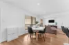 8 Katina Court, Deception Bay, Qld 4508-Image