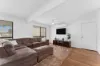 8 Katina Court, Deception Bay, Qld 4508-Image