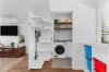 8 Katina Court, Deception Bay, Qld 4508-Image