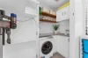 8 Katina Court, Deception Bay, Qld 4508-Image