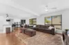 8 Katina Court, Deception Bay, Qld 4508-Image