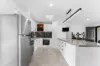8 Katina Court, Deception Bay, Qld 4508-Image