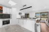 8 Katina Court, Deception Bay, Qld 4508-Image