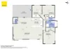 8 Katina Court, Deception Bay, Qld 4508-Floorplan