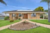 8 Kato Close, Kanwal, NSW 2259