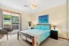8 Kato Close, Kanwal, NSW 2259-Image