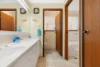 8 Kato Close, Kanwal, NSW 2259-Image