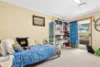 8 Kato Close, Kanwal, NSW 2259-Image