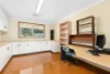 8 Kato Close, Kanwal, NSW 2259-Image