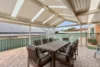 8 Kato Close, Kanwal, NSW 2259-Image