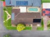 8 Kato Close, Kanwal, NSW 2259-Image