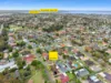 8 Kato Close, Kanwal, NSW 2259-Image
