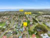 8 Kato Close, Kanwal, NSW 2259-Image