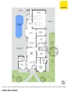 8 Kato Close, Kanwal, NSW 2259-Image