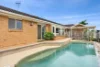 8 Kato Close, Kanwal, NSW 2259-Image