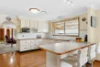 8 Kato Close, Kanwal, NSW 2259-Image