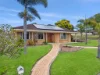 8 Kato Close, Kanwal, NSW 2259-Image