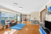 8 Kato Close, Kanwal, NSW 2259-Image