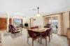 8 Kato Close, Kanwal, NSW 2259-Image