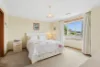 8 Kato Close, Kanwal, NSW 2259-Image