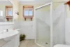 8 Kato Close, Kanwal, NSW 2259-Image