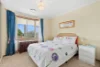 8 Kato Close, Kanwal, NSW 2259-Image