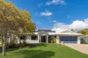 8 Kato Place, Mount Louisa, Qld 4814
