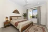 8 Kato Place, Mount Louisa, Qld 4814-Image