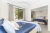8 Kato Place, Mount Louisa, Qld 4814-Image