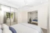 8 Kato Place, Mount Louisa, Qld 4814-Image