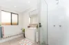 8 Kato Place, Mount Louisa, Qld 4814-Image