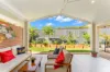 8 Kato Place, Mount Louisa, Qld 4814-Image