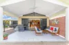 8 Kato Place, Mount Louisa, Qld 4814-Image