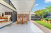 8 Kato Place, Mount Louisa, Qld 4814-Image