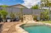 8 Kato Place, Mount Louisa, Qld 4814-Image
